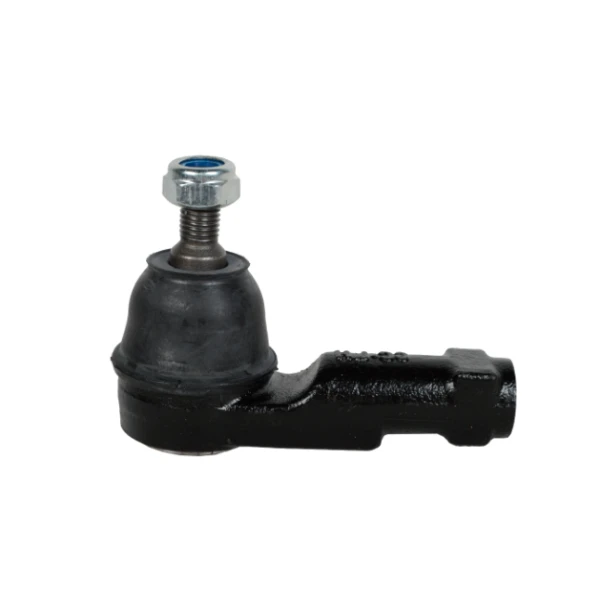 Terminal Direccion Para Hyundai Eon 2013 2016